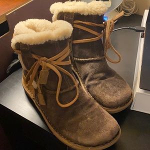 UGG Kids’ Boots